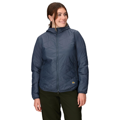 Marmot - Onward Insulated Hoody Women's