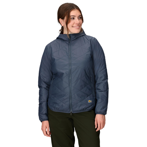 Marmot - Onward Insulated Hoody Women's