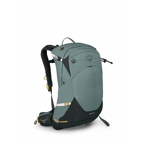 Osprey - Sirrus 24 Women's Daybag
