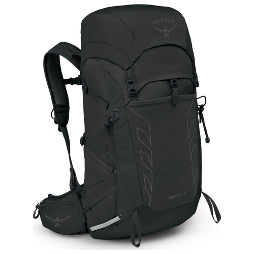 Osprey - Tempest 33 Women's