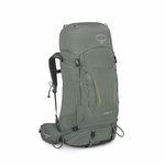 Osprey - Kyte 58-equipment-Living Simply Auckland Ltd
