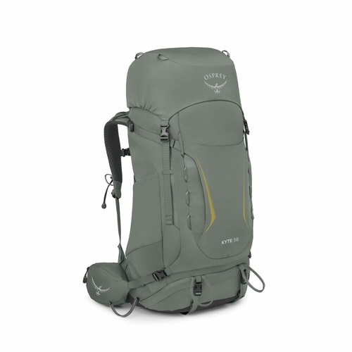 Osprey - Kyte 58