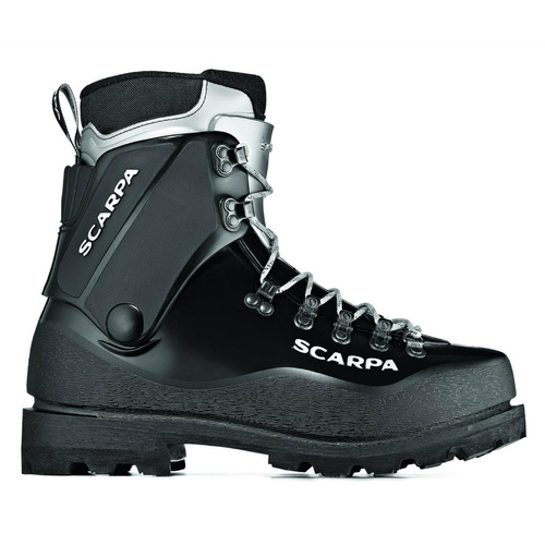 Scarpa - Vega