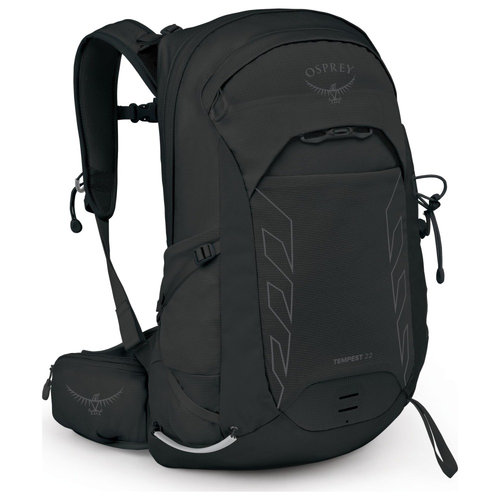 Osprey - Tempest 22 Wmns