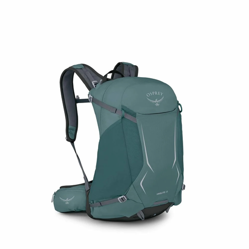 Osprey - Hikelite 28 litre daybag