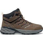 Scarpa - RS Pro WP-Y Junior Boot-footwear-Living Simply Auckland Ltd