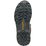 Scarpa - RS Pro WP-Y Junior Boot