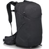 Osprey - Sportlite 25-equipment-Living Simply Auckland Ltd