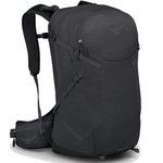 Osprey - Sportlite 25-equipment-Living Simply Auckland Ltd
