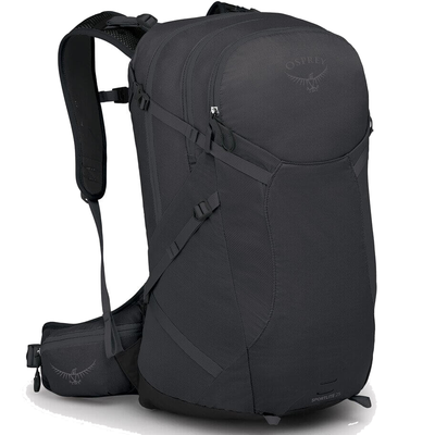Osprey - Sportlite 25