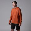 Mont - Sundance Hoodie Men's-baselayer (thermals)-Living Simply Auckland Ltd