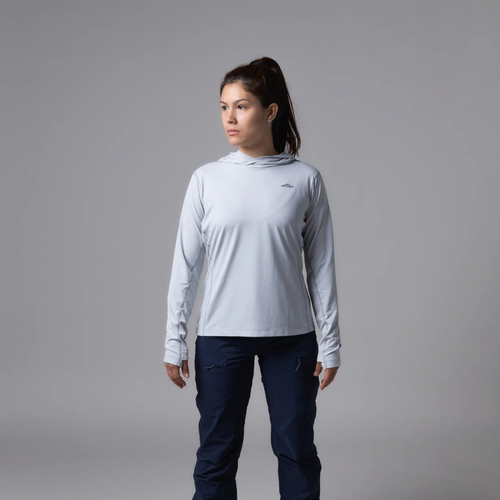 Mont - Sundance Hoodie Women's