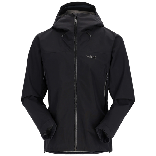 Rab - Namche Men's GTX Jacket