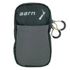 Aarn - Shoulder Strap Pocket-equipment-Living Simply Auckland Ltd