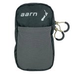 Aarn - Shoulder Strap Pocket-equipment-Living Simply Auckland Ltd
