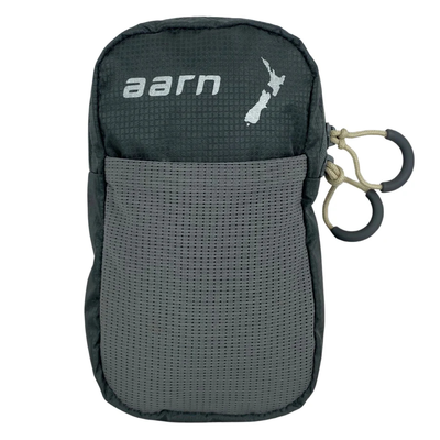 Aarn - Shoulder Strap Pocket