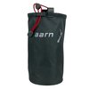 Aarn - Water Bottle Holder-equipment-Living Simply Auckland Ltd