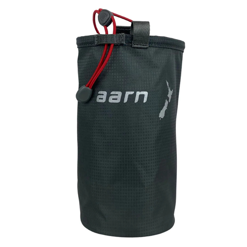 Aarn - Water Bottle Holder