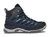 Lowa - Innovo GTX Mid Women's-footwear-Living Simply Auckland Ltd