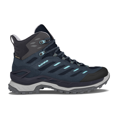 Lowa - Innovo GTX Mid Women's
