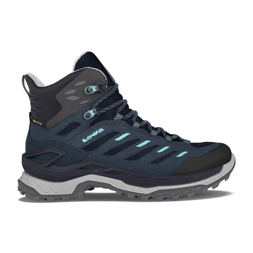 Lowa - Innovo GTX Mid Women's