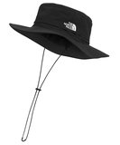 The North Face - Horizon Breeze Brimmer Hat-summer hats-Living Simply Auckland Ltd