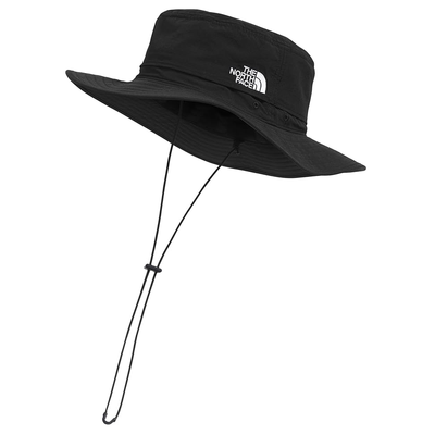 The North Face - Horizon Breeze Brimmer Hat