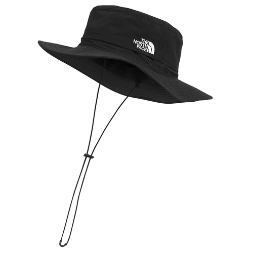 The North Face - Horizon Breeze Brimmer Hat