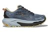 Hoka - Mafate 5 Men's-footwear-Living Simply Auckland Ltd