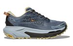 Hoka - Mafate 5 Men's-footwear-Living Simply Auckland Ltd