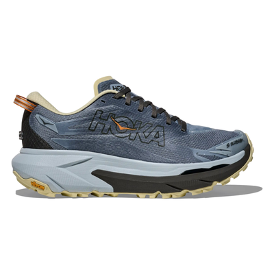 Hoka - Mafate 5 Men's