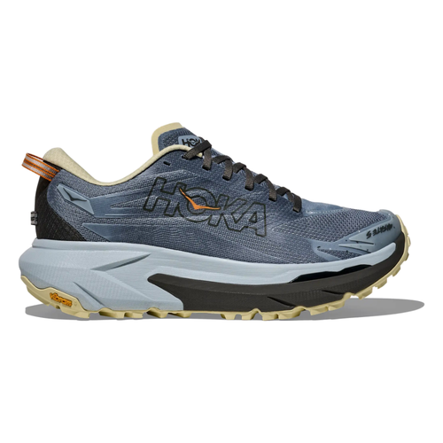 Hoka - Mafate 5 Men's