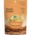 Real Meals - Cheesy Mash-food-Living Simply Auckland Ltd