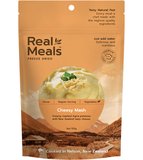 Real Meals - Cheesy Mash-food-Living Simply Auckland Ltd