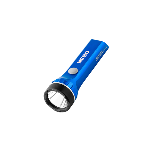 Nebo - Luxtreme Nano Rechargeable Light