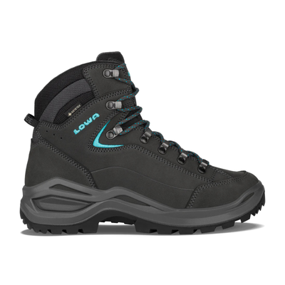 Lowa - Renegade Evo GTX Mid Women's