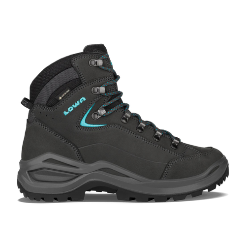 Lowa - Renegade Evo GTX Mid Women's