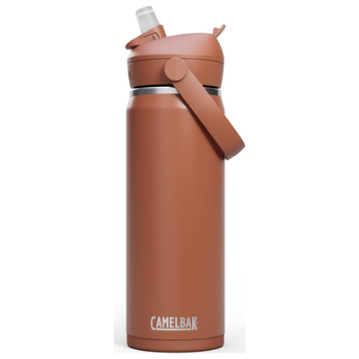 Camelbak - Thrive Flip VSS 0.6L