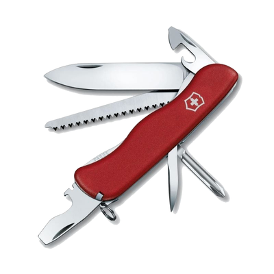 Victorinox - Trailmaster