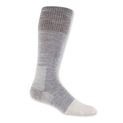 Thorlo Mountaineering Thick Cushion Wool Unisex