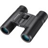 Barska - Lucid View 10x25 Binoculars-equipment-Living Simply Auckland Ltd