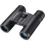 Barska - Lucid View 10x25 Binoculars-equipment-Living Simply Auckland Ltd