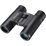 Barska - Lucid View 10x25 Binoculars