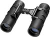 Barska - Focus Free 9x25 Compact Binoculars-equipment-Living Simply Auckland Ltd