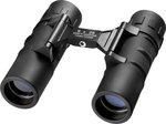 Barska - Focus Free 9x25 Compact Binoculars-equipment-Living Simply Auckland Ltd