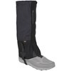 Sea to Summit - Alpine eVent Gaiters-equipment-Living Simply Auckland Ltd