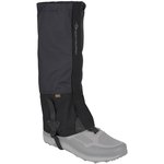 Sea to Summit - Alpine eVent Gaiters-equipment-Living Simply Auckland Ltd