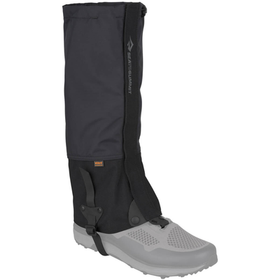 Sea to Summit - Alpine eVent Gaiters