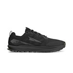 Altra - Lone Peak 9+ Men's-footwear-Living Simply Auckland Ltd