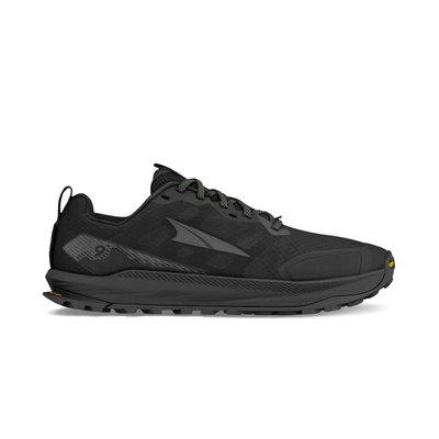 Altra - Lone Peak 9+ Men's
